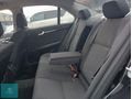 MERCEDES C180 1.6 156BG AVANTGARDE 2013 MANUEL