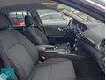 MERCEDES C180 1.6 156BG AVANTGARDE 2013 MANUEL