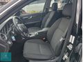MERCEDES C180 1.6 156BG AVANTGARDE 2013 MANUEL
