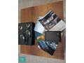 MERCEDES C180 1.6 156BG AVANTGARDE 2013 MANUEL
