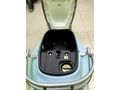 RS4 50CC MOTORSİKLET