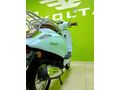 RS4 50CC MOTORSİKLET