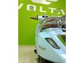 RS4 50CC MOTORSİKLET