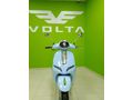 RS4 50CC MOTORSİKLET