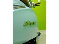 RS4 50CC MOTORSİKLET
