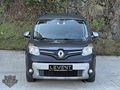 LEVENT OTOMOTİV' DEN 2016 KANGOO 1.5 DCİ EXTREME 90BG FULL+FULL