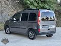 LEVENT OTOMOTİV' DEN 2016 KANGOO 1.5 DCİ EXTREME 90BG FULL+FULL