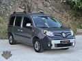 LEVENT OTOMOTİV' DEN 2016 KANGOO 1.5 DCİ EXTREME 90BG FULL+FULL