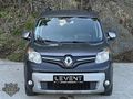 LEVENT OTOMOTİV' DEN 2016 KANGOO 1.5 DCİ EXTREME 90BG FULL+FULL