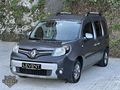LEVENT OTOMOTİV' DEN 2016 KANGOO 1.5 DCİ EXTREME 90BG FULL+FULL