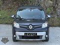 LEVENT OTOMOTİV' DEN 2016 KANGOO 1.5 DCİ EXTREME 90BG FULL+FULL
