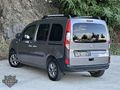 LEVENT OTOMOTİV' DEN 2016 KANGOO 1.5 DCİ EXTREME 90BG FULL+FULL