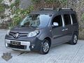LEVENT OTOMOTİV' DEN 2016 KANGOO 1.5 DCİ EXTREME 90BG FULL+FULL
