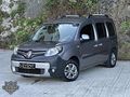 LEVENT OTOMOTİV' DEN 2016 KANGOO 1.5 DCİ EXTREME 90BG FULL+FULL