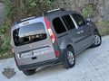 LEVENT OTOMOTİV' DEN 2016 KANGOO 1.5 DCİ EXTREME 90BG FULL+FULL