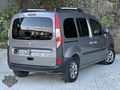 LEVENT OTOMOTİV' DEN 2016 KANGOO 1.5 DCİ EXTREME 90BG FULL+FULL