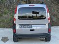 LEVENT OTOMOTİV' DEN 2016 KANGOO 1.5 DCİ EXTREME 90BG FULL+FULL