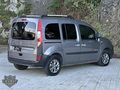 LEVENT OTOMOTİV' DEN 2016 KANGOO 1.5 DCİ EXTREME 90BG FULL+FULL