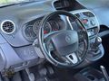 LEVENT OTOMOTİV' DEN 2016 KANGOO 1.5 DCİ EXTREME 90BG FULL+FULL