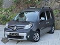 LEVENT OTOMOTİV' DEN 2016 KANGOO 1.5 DCİ EXTREME 90BG FULL+FULL