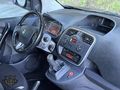 LEVENT OTOMOTİV' DEN 2016 KANGOO 1.5 DCİ EXTREME 90BG FULL+FULL