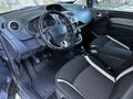 LEVENT OTOMOTİV' DEN 2016 KANGOO 1.5 DCİ EXTREME 90BG FULL+FULL