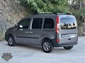 LEVENT OTOMOTİV' DEN 2016 KANGOO 1.5 DCİ EXTREME 90BG FULL+FULL