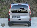 LEVENT OTOMOTİV' DEN 2016 KANGOO 1.5 DCİ EXTREME 90BG FULL+FULL