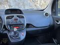 LEVENT OTOMOTİV' DEN 2016 KANGOO 1.5 DCİ EXTREME 90BG FULL+FULL