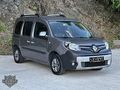 LEVENT OTOMOTİV' DEN 2016 KANGOO 1.5 DCİ EXTREME 90BG FULL+FULL