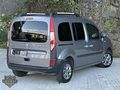 LEVENT OTOMOTİV' DEN 2016 KANGOO 1.5 DCİ EXTREME 90BG FULL+FULL