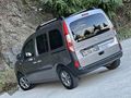LEVENT OTOMOTİV' DEN 2016 KANGOO 1.5 DCİ EXTREME 90BG FULL+FULL