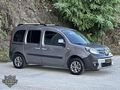 LEVENT OTOMOTİV' DEN 2016 KANGOO 1.5 DCİ EXTREME 90BG FULL+FULL