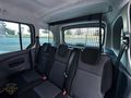 LEVENT OTOMOTİV' DEN 2016 KANGOO 1.5 DCİ EXTREME 90BG FULL+FULL