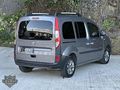 LEVENT OTOMOTİV' DEN 2016 KANGOO 1.5 DCİ EXTREME 90BG FULL+FULL