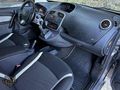 LEVENT OTOMOTİV' DEN 2016 KANGOO 1.5 DCİ EXTREME 90BG FULL+FULL