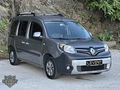 LEVENT OTOMOTİV' DEN 2016 KANGOO 1.5 DCİ EXTREME 90BG FULL+FULL