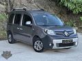 LEVENT OTOMOTİV' DEN 2016 KANGOO 1.5 DCİ EXTREME 90BG FULL+FULL