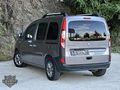 LEVENT OTOMOTİV' DEN 2016 KANGOO 1.5 DCİ EXTREME 90BG FULL+FULL