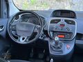 LEVENT OTOMOTİV' DEN 2016 KANGOO 1.5 DCİ EXTREME 90BG FULL+FULL