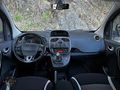 LEVENT OTOMOTİV' DEN 2016 KANGOO 1.5 DCİ EXTREME 90BG FULL+FULL