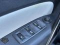 LEVENT OTOMOTİV' DEN 2016 KANGOO 1.5 DCİ EXTREME 90BG FULL+FULL