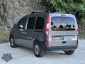 LEVENT OTOMOTİV' DEN 2016 KANGOO 1.5 DCİ EXTREME 90BG FULL+FULL