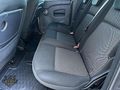 LEVENT OTOMOTİV' DEN 2016 KANGOO 1.5 DCİ EXTREME 90BG FULL+FULL