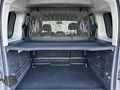 LEVENT OTOMOTİV' DEN 2016 KANGOO 1.5 DCİ EXTREME 90BG FULL+FULL