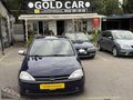 İstanbulGoldCar dan OtomobilOpelCorsa1.7 DTI Comfort