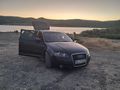 Sahibinden Audi A3 Sportback 1.6 FSI 2005 Model