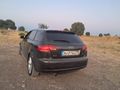 Sahibinden Audi A3 Sportback 1.6 FSI 2005 Model