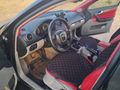 Sahibinden Audi A3 Sportback 1.6 FSI 2005 Model