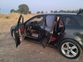 Sahibinden Audi A3 Sportback 1.6 FSI 2005 Model